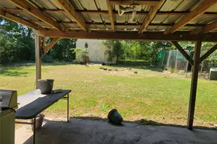 106 Allen St, Arp, TX 75750 - Photo 10