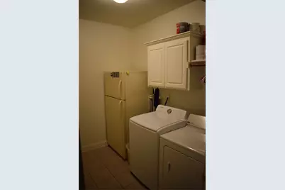 14973 Farmcote Drive, Frisco, TX 75035 - Photo 26