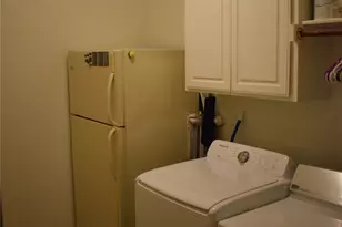 14973 Farmcote Dr, Frisco, TX 75035 - Photo 26