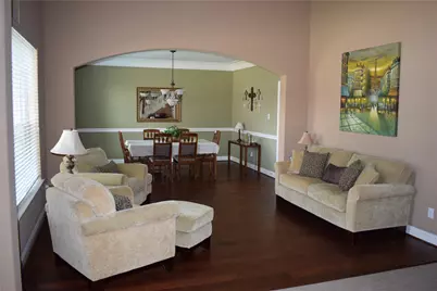 14973 Farmcote Drive, Frisco, TX 75035 - Photo 4