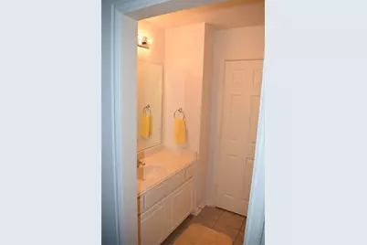 14973 Farmcote Drive, Frisco, TX 75035 - Photo 24