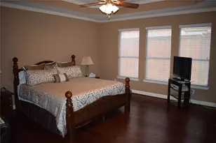 14973 Farmcote Dr, Frisco, TX 75035 - Photo 12