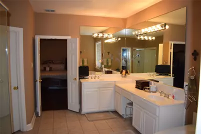 14973 Farmcote Drive, Frisco, TX 75035 - Photo 14