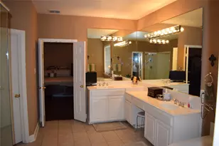 14973 Farmcote Dr, Frisco, TX 75035 - Photo 14