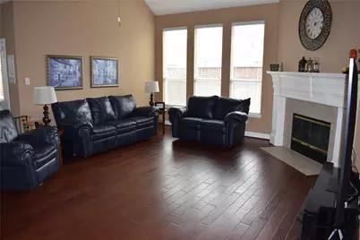 14973 Farmcote Drive, Frisco, TX 75035 - Photo 6