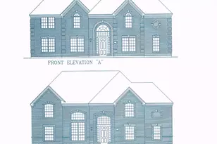 14973 Farmcote Dr, Frisco, TX 75035 - Photo 32