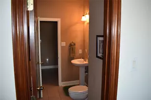 14973 Farmcote Dr, Frisco, TX 75035 - Photo 16