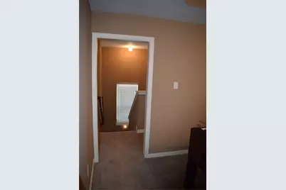 14973 Farmcote Drive, Frisco, TX 75035 - Photo 28