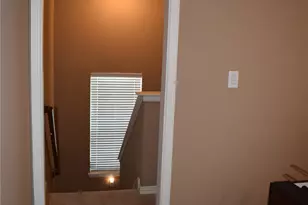 14973 Farmcote Dr, Frisco, TX 75035 - Photo 28