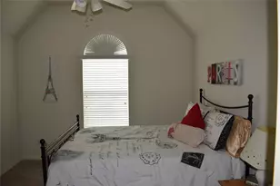 14973 Farmcote Dr, Frisco, TX 75035 - Photo 20