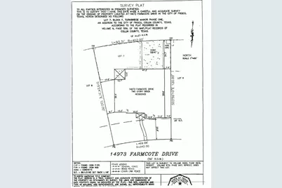 14973 Farmcote Drive, Frisco, TX 75035 - Photo 34