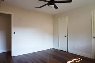 2313 Westridge Dr, Plano, TX 75075 - Photo 16