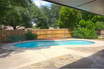 2313 Westridge Drive, Plano, TX 75075 - Photo 22