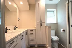 2313 Westridge Dr, Plano, TX 75075 - Photo 12