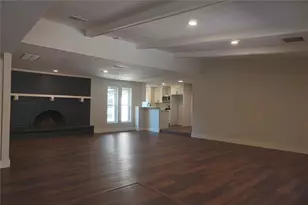 2313 Westridge Dr, Plano, TX 75075 - Photo 4