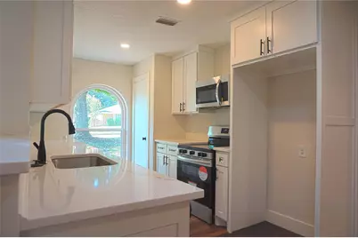 2313 Westridge Drive, Plano, TX 75075 - Photo 6