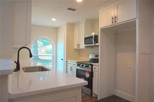 2313 Westridge Dr, Plano, TX 75075 - Photo 6