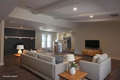 2313 Westridge Drive, Plano, TX 75075 - Photo 2