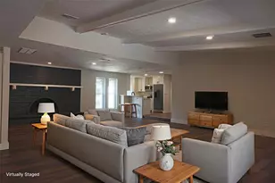 2313 Westridge Dr, Plano, TX 75075 - Photo 2