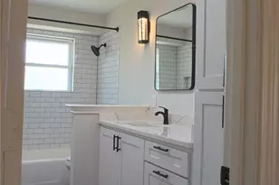 2313 Westridge Dr, Plano, TX 75075 - Photo 20