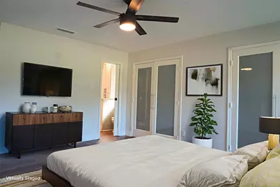 2313 Westridge Drive, Plano, TX 75075 - Photo 8