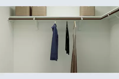 4329 Grovewood Place, Crandall, TX 75114 - Photo 16