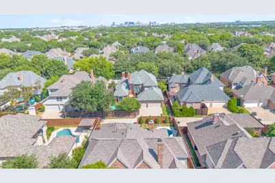 5920 Glendower Lane, Plano, TX 75093 - Photo 38