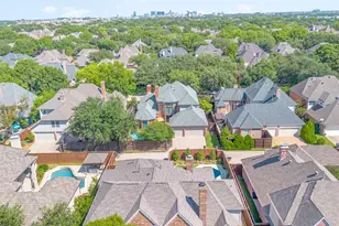 5920 Glendower Ln, Plano, TX 75093 - Photo 38