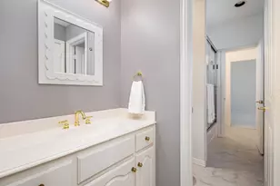 5920 Glendower Ln, Plano, TX 75093 - Photo 28