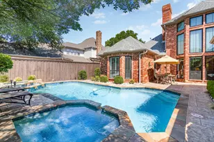 5920 Glendower Ln, Plano, TX 75093 - Photo 34