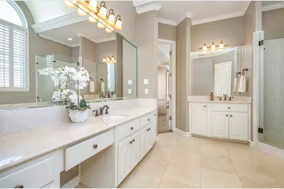 5920 Glendower Lane, Plano, TX 75093 - Photo 24