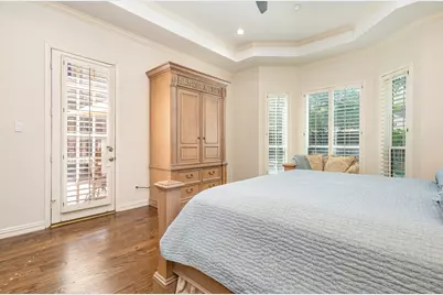 5920 Glendower Lane, Plano, TX 75093 - Photo 22