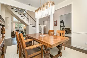 5920 Glendower Ln, Plano, TX 75093 - Photo 6