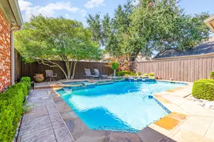 5920 Glendower Ln, Plano, TX 75093 - Photo 32