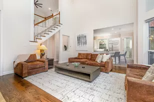 5920 Glendower Ln, Plano, TX 75093 - Photo 12