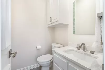 5920 Glendower Lane, Plano, TX 75093 - Photo 20