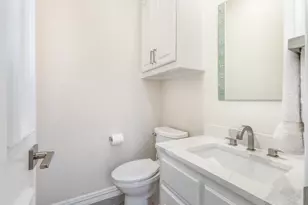 5920 Glendower Ln, Plano, TX 75093 - Photo 20