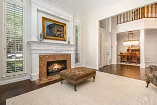 5920 Glendower Ln, Plano, TX 75093 - Photo 8