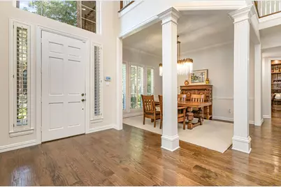 5920 Glendower Lane, Plano, TX 75093 - Photo 4