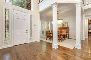 5920 Glendower Ln, Plano, TX 75093 - Photo 4