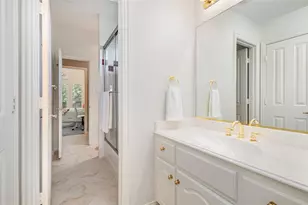 5920 Glendower Ln, Plano, TX 75093 - Photo 30