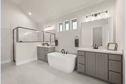 4818 Nomad Drive, Midlothian, TX 76065 - Photo 28