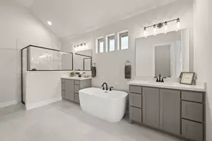 4818 Nomad Dr, Midlothian, TX 76065 - Photo 28