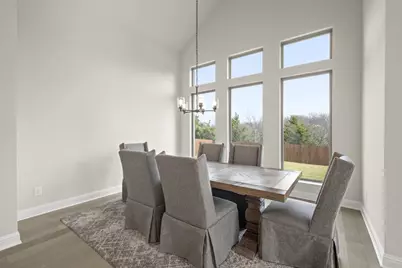 4818 Nomad Drive, Midlothian, TX 76065 - Photo 20