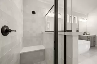 4818 Nomad Dr, Midlothian, TX 76065 - Photo 30