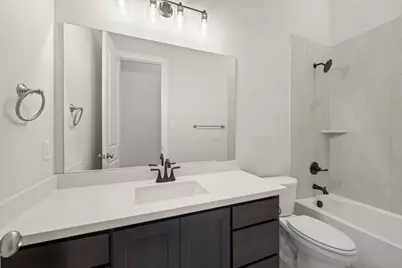 4818 Nomad Drive, Midlothian, TX 76065 - Photo 14