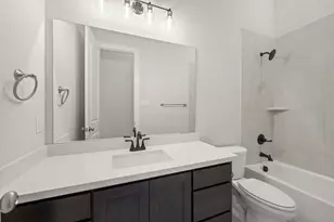 4818 Nomad Dr, Midlothian, TX 76065 - Photo 14