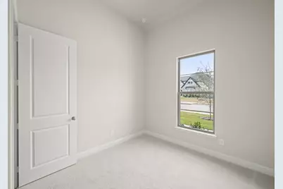 4818 Nomad Drive, Midlothian, TX 76065 - Photo 8