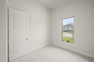 4818 Nomad Dr, Midlothian, TX 76065 - Photo 8