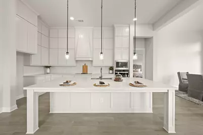 4818 Nomad Drive, Midlothian, TX 76065 - Photo 22